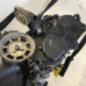 Moteur FIAT SEICENTO