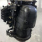 Moteur FIAT SEICENTO