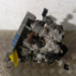 Boite de vitesses PEUGEOT 108