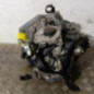 Boite de vitesses PEUGEOT 108