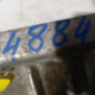 Boite de vitesses PEUGEOT 108