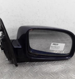 Retroviseur droit HYUNDAI SANTA FE 2 Photo n°1