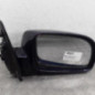 Retroviseur droit HYUNDAI SANTA FE 2