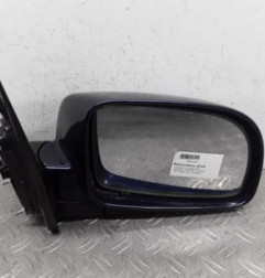 Retroviseur droit HYUNDAI SANTA FE 2