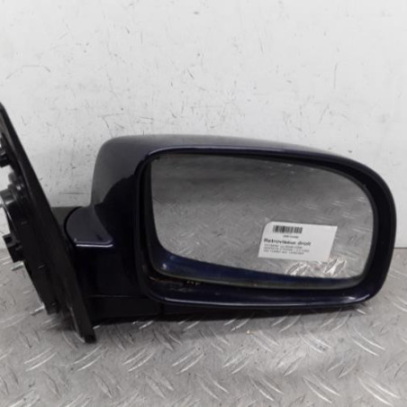 Retroviseur droit HYUNDAI SANTA FE 2