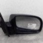 Retroviseur droit HYUNDAI SANTA FE 2