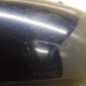 Retroviseur droit HYUNDAI SANTA FE 2