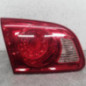 Feu arriere secondaire gauche (feux) HYUNDAI SANTA FE 2