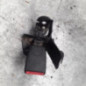Attache ceinture arriere droit AUDI A6 3