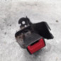 Attache ceinture arriere droit AUDI A6 3