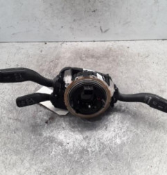 Contacteur tournant AUDI A6 3
