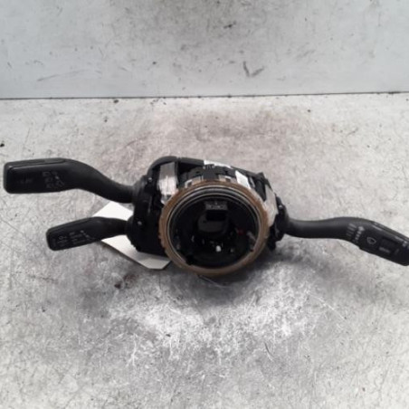 Contacteur tournant AUDI A6 3