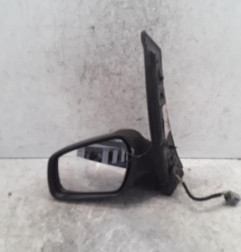 Retroviseur gauche FORD C-MAX 1 Photo n°1
