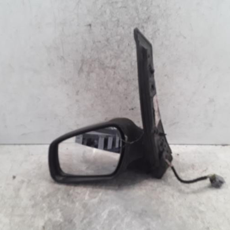 Retroviseur gauche FORD C-MAX 1