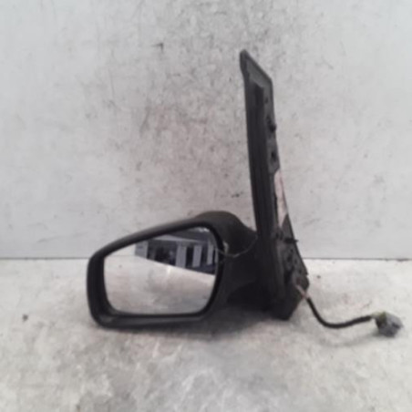 Retroviseur gauche FORD C-MAX 1 Photo n°1