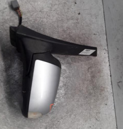 Retroviseur gauche FORD C-MAX 1