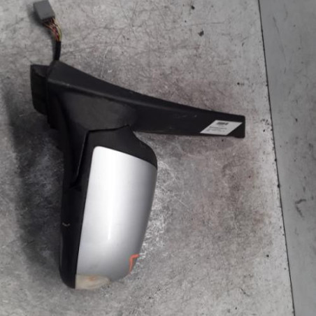 Retroviseur gauche FORD C-MAX 1