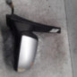 Retroviseur gauche FORD C-MAX 1