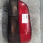 Feu arriere principal droit (feux) PEUGEOT 306