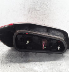 Feu arriere principal droit (feux) PEUGEOT 306