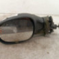 Retroviseur gauche CITROEN C3 1