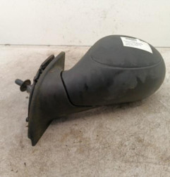 Retroviseur gauche CITROEN C3 1