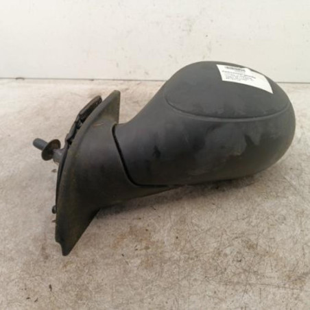 Retroviseur gauche CITROEN C3 1