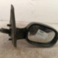 Retroviseur droit RENAULT CLIO 2