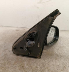 Retroviseur droit RENAULT CLIO 2 Photo n°3