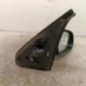 Retroviseur droit RENAULT CLIO 2
