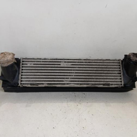 Echangeur air (Intercooler) BMW SERIE 3 F31 Photo n°1