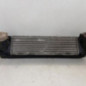 Echangeur air (Intercooler) BMW SERIE 3 F31