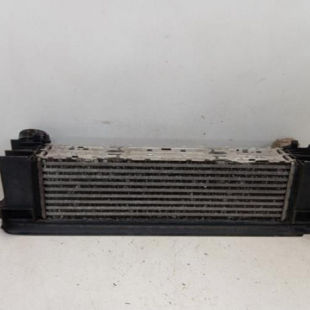 Echangeur air (Intercooler) BMW SERIE 3 F31