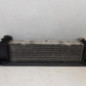 Echangeur air (Intercooler) BMW SERIE 3 F31