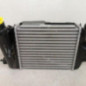 Radiateur chauffage RENAULT CLIO 5
