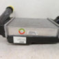 Radiateur chauffage RENAULT CLIO 5