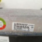 Radiateur chauffage RENAULT CLIO 5