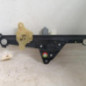 Leve vitre electrique avant gauche RENAULT CLIO 5