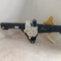 Leve vitre electrique avant gauche RENAULT CLIO 5