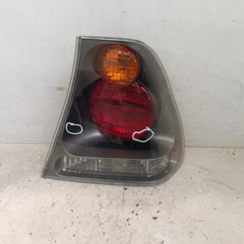 Feu arriere principal droit (feux) BMW SERIE 3 E46