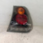 Feu arriere principal droit (feux) BMW SERIE 3 E46
