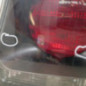 Feu arriere principal droit (feux) BMW SERIE 3 E46