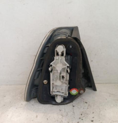 Feu arriere principal droit (feux) BMW SERIE 3 E46 Photo n°3