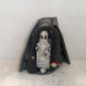 Feu arriere principal droit (feux) BMW SERIE 3 E46