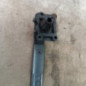 Renfort pare choc avant (traverse) DS DS5