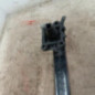 Renfort pare choc avant (traverse) DS DS5