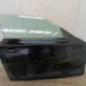 Renfort pare choc avant (traverse) DS DS5