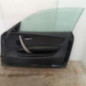 Renfort pare choc avant (traverse) DS DS5