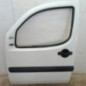 Porte avant gauche FIAT DOBLO 1