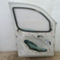 Porte avant gauche FIAT DOBLO 1